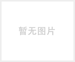 标志牌杆