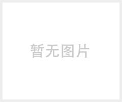 肇庆梯形轮廊标价格、江门道路反光器厂家、轮廊标、柱式轮廊标