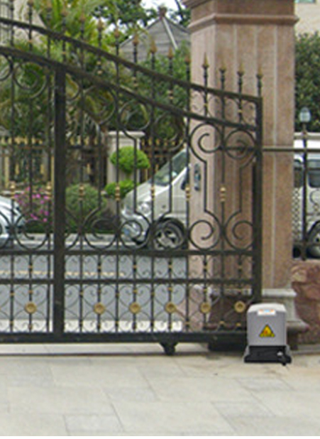 pg电子游戏(试玩)官方网站-APP下载