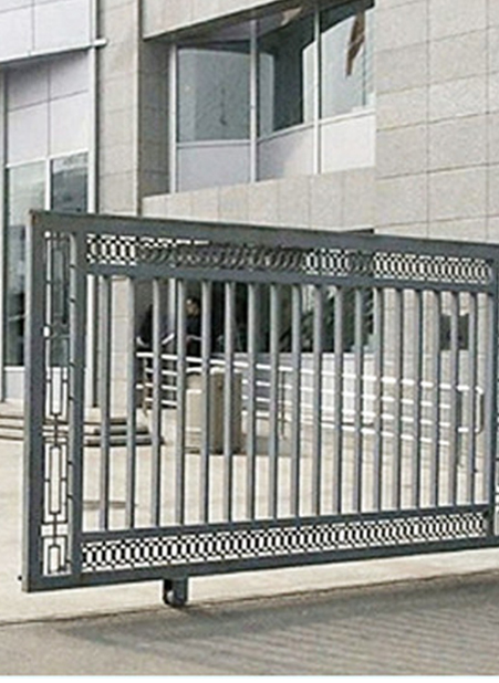 pg电子游戏(试玩)官方网站-APP下载