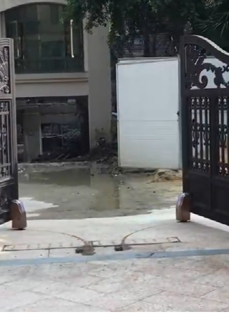 pg电子游戏(试玩)官方网站-APP下载