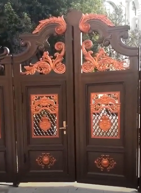 pg电子游戏(试玩)官方网站-APP下载