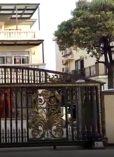 pg电子游戏(试玩)官方网站-APP下载