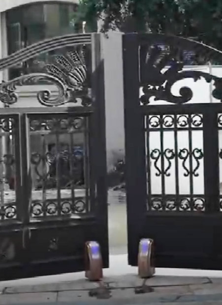 pg电子游戏(试玩)官方网站-APP下载