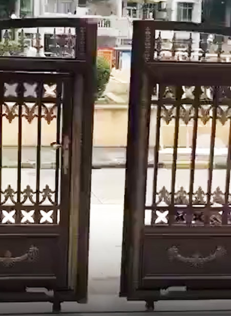 pg电子游戏(试玩)官方网站-APP下载