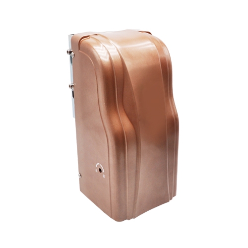 42284e14c96a6bdaf7b2ba298ee0d1ef