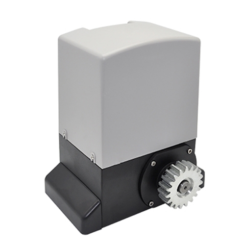 05232128b9bb2f2adff3fa5274d0fdc9