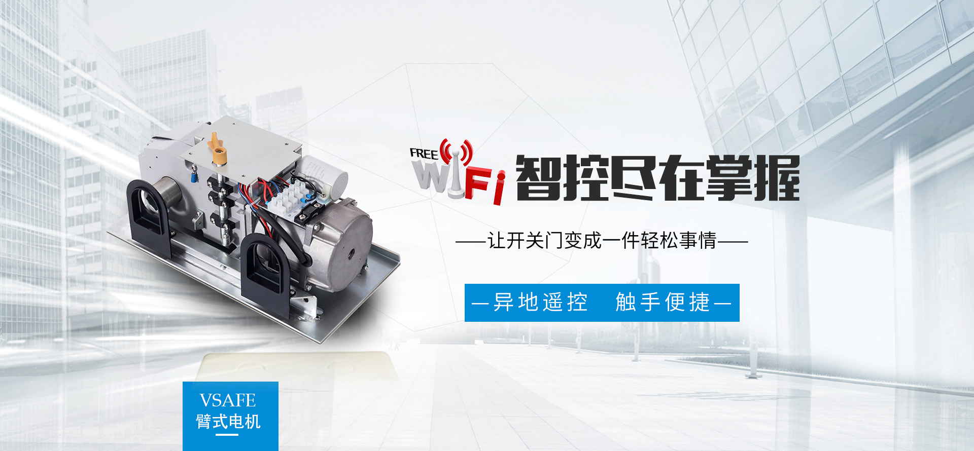 88d3b1a527820138e39ce67cad08902a