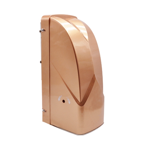 0f6106eda8e07003c7010c6bbd775452